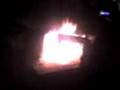 videos de la sexta paso 1 (6/09/2008)