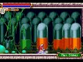 Castlevania: Harmony of Dissonance - Max Slimer