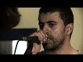 Bekijk muziek clip van Balkan Beat Box met Urge to Be Violent