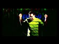 Ali Panahi - Ey Vay