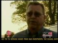 Double murder investigation in Oconto County