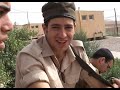 recruit service (IDF) recruit service (IDF)