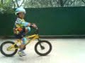 Riding 4