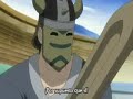 Tsubasa Chronicle cap.-16 sub spanish 2