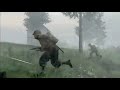 Call Of Duty 2 War Game