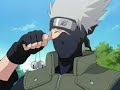 *o* My first KakaSaku vid. Wow...i just love this couple. They are so cute together^^.The vid turned out pretty cool, i think. It´s a mix out of Shippuuden episodes, old Naruto episodes and the third movie. Btw i dont want any flames here! If you don´t like this pairing than just don´t watch it. When you still insist on watching than its not my problem, so dont bitch around bout KakaSaku.Constructive rieview is always appreciated.Anyway have fun watching it and comment ´n rate.THIS VIDEO IS PURELY FAN-MADE AND IS IN NO WAY ASSOCIATED WITH THE MUSICAL ARTIST OR ANIME COMPANY IN ANY WAY.