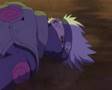 KakaSaku ~1000 miles~ Shippuuden