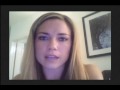 MSS: Natalie Coughlin retrospective