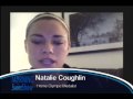 swim,swimming world magazine,natalie coughlin
