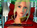 Dead or Alive 2 (nullDC Dreamcast emulator)