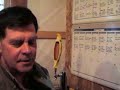 Making Maple Syrup Part II