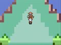 Catching Deoxys in Pok�mon Emerald!