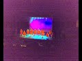 Dance Force