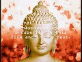 if all of us put the teachings of the buddha into practice, there is no doubt that we will realize their benefits. if we seek to avoid harming others, if we try our best to help others whenever possible, if we learn to be mindful, if we learn to develop our ability to concentrate our minds, if we cultivate wisdom through study, careful consideration, and meditation, there is no doubt that the dharma will benefit us. 
***

http://en.wikipedia.org/wiki/buddhism
http://www.buddhanet.net/e-learning/5minbud.htm
http://www.mnsu.edu/emuseum/cultural/religion/buddhism/beliefs.html
http://www.fundamentalbuddhism.com/
http://www.thebigview.com/buddhism/
http://www.soyouwanna.com/site/syws/buddhism/buddhism5.html
http://library.thinkquest.org/j002592/buddhism2.htm
http://www.angelfire.com/realm/bodhisattva/ch13.html