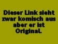 videos de Cheat für Pennergame!!! 200 Spenden so oft man will!!! KEIN FAKE