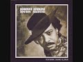 Johnny Jenkins & Duane Allman - Voodoo in me