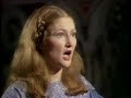 Emma Kirkby, Handel - Messiah, But who may abide Emma Kirkby, Handel - Messiah, But who may abide
