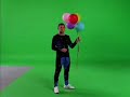 FIFA 07 - Rooney - Motion Capture - Funny