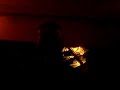 tiki taane - always on my mind tiki taane - always on my mind