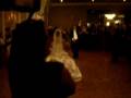 videos de Monica & Juan's Wedding Dance