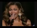 tinyurl.com - Beyoncé performing her hit song, 