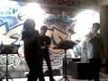 akoy binago rap tugug
