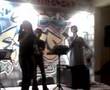akoy binago rap tugug