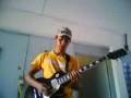 Assistir ao v�deo