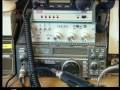 I Radioamatori