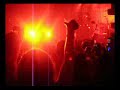 Staind 