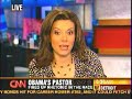 CNN's Kiran Chetry interviews Al Franken CNN's Kiran Chetry interviews Al Franken