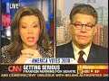 CNN\ CNN\