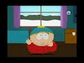 South Park Cartman and Kyle sings Chemical Brothers South Park Cartman and Kyle sings Chemical Brothers