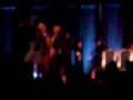 {blurry /:} Nekocon 12 - Skit #10 1/2 of 'What's for dinner?'  (Soul Eater + Kuroshitsuji)