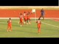 Alex Asamoah's top goals