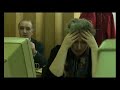 Časlavova lista -- Miša Zorović