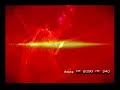 the dark aeons no sphere grid dark ixion