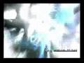 The Dark Aeons No Sphere Grid Dark Ixion