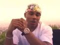 Nelly - Sean John\