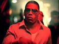 Nelly-Sean-John-s-ne