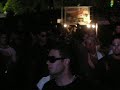 Timo Maas @ UMF 9 - Miami, FL (Mar. 2007)