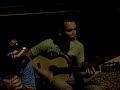 Galera na pra�a 2
