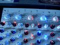 Enjoy Clubbing presente Pioneer Cdj 1000 mk3 + Korg Zero 8