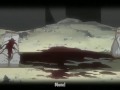 Bleach: Boiler AMV!..!