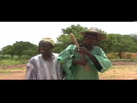 Image de prévisualisation YouTube