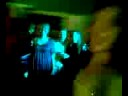 FAM�LIA SPORT DANCE (Forr� - video celular)