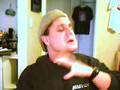 videos de Hat off to Joanne Cosentino!