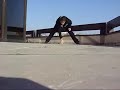 Clown-Walk Lil Thug.flv Clown-Walk Lil Thug.flv