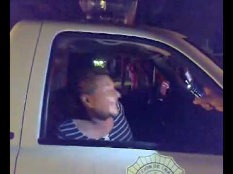 borrachos que dan risa 3 parte 2