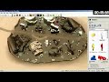 Far cry 2 Speed Mapping